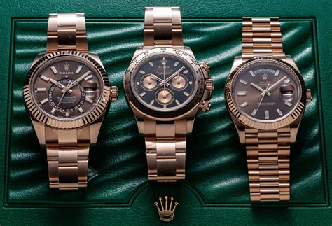 best rolex for investment|rolex datejust 36mm on wrist.